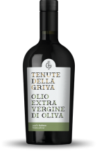 Tenute Della Griva